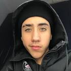 Profile Picture of   ابن لبنان🤫🇱🇧... (@hsseinswayden) on Tiktok