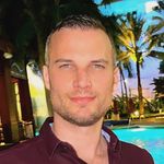 Profile Picture of Jason Riner (@renirnosaj) on Instagram