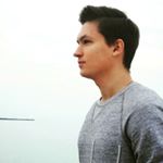 Profile Picture of Александр Карпов (@alexander_karpoww) on Instagram