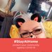 Profile Picture of Kelly Sinclair (@kelly.sinclair.1232) on Facebook
