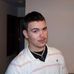 Profile Picture of Michael Drabik (@michael.drabik.50) on Facebook