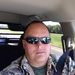 Profile Picture of Jerry Maness (@maness1968) on Pinterest