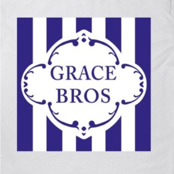 Profile Picture of Cedric Green (@mssalesman123) on Poshmark