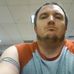 Profile Picture of Jason Monson (@jason.monson.58) on Facebook