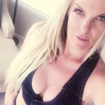 Profile Picture of Alyson Conway (@alysonconway) on Instagram