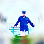 Stailash Prince Verma - Instagram Profile Picture of Stailash Prince Verma (@nishant_verma___001) on Instagram