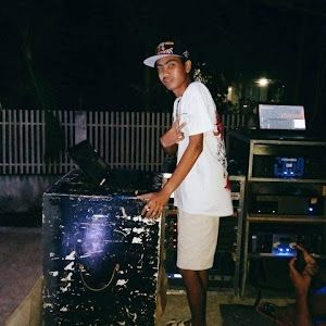 Profile Picture of Anagullem13 (@jasoncondrillon) on Tiktok