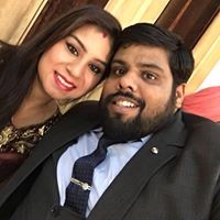 Profile Picture of Sandeep Sahota (@sandeep-sahota-11) on Quora