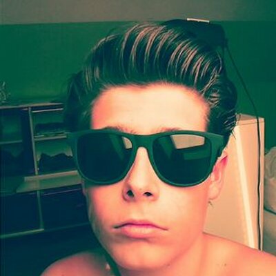 Profile Picture of Max Schmidt (@maxschmidt155) on Twitter