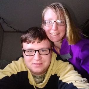 Profile Picture of Eric Hile (@EricHile10) on Twitter
