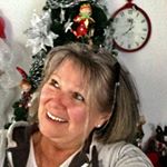 Profile Picture of Ginette Carrier Côté (@carriercote) on Instagram