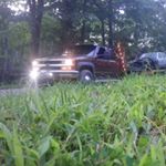 Profile Picture of Jacob Stern (@jcobcolbys) on Instagram