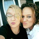 Profile Picture of Cindy McConnell (@mcconnell_cindy) on Instagram