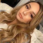 Profile Picture of Stephenie Tarango 🥀 (@stephythecow24) on Instagram