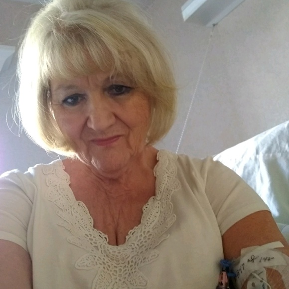Profile Picture of Ima jean Nikolich (@jeanienik) on Poshmark