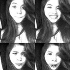 Profile Picture of Savannah Joyce (@07_Savannah_02) on Twitter