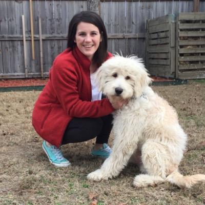 Profile Picture of Chandler Touchstone (@Chandelier003) on Twitter