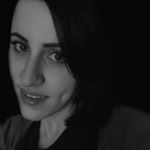 Jessica - Instagram Profile Picture of Jessica (@j.consiglio) on Instagram