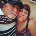 Profile Picture of Janett Alcala (@janett_alcala) on Instagram