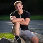 Profile Picture of Caleb Pyle (@caleb.pyle) on Instagram