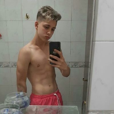 Profile Picture of Julián Abbriata (@JAbbriata) on Twitter
