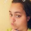 Profile Picture of Joyce Hamm (@@southernbell4201) on Tiktok