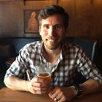 Profile Picture of Sean Ewen (@quityourpractice) on Instagram