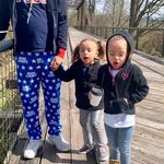 Profile Picture of Brandon Hankins (@bdankins) on Instagram