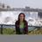 Profile Picture of Andreia Resende Sakkab (@andreiaresende) on Flickr