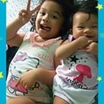 Profile Picture of Marjohn Binoya Layugan (@marjohnlayugan) on Instagram