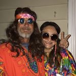 Profile Picture of Roxanne Larsen (@roxxy39) on Instagram