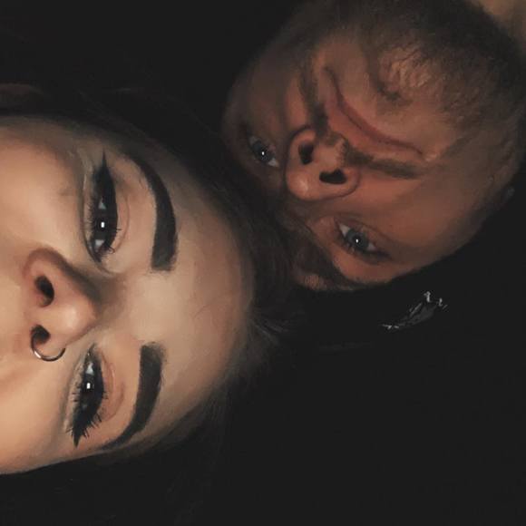 Profile Picture of Jordan Bennett (@jbennett2013) on Poshmark