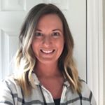 Profile Picture of Kristin VenHuizen 🌿 (@thehealthyhairhustle) on Instagram