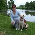 Profile Picture of Terry McAninch Kelly (@terry.m.kelly.58) on Facebook