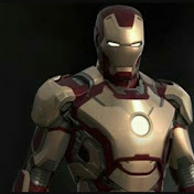Profile Picture of Chris Aguilera (@chrisaguilera6366) on Youtube