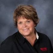 Profile Photo of Kathy Irwin SKIrwinTeam RE/MAX Integrity (@Skirwinteam) on Youtube