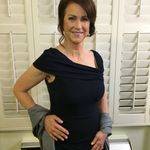 Profile Picture of Jill Applegate (@freckledfairysoaps) on Instagram
