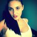 Profile Picture of Opal Richards (@OpaalRichards) on Pinterest