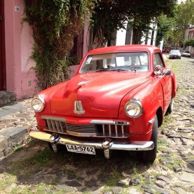 Martin Bohling - Twitter Profile Picture of Martin Bohling (@@MartinBohling) on Twitter