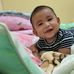 Profile Picture of Adrian Ian Aggabao (Ian) (@adrian.casinilloaggabao) on Facebook