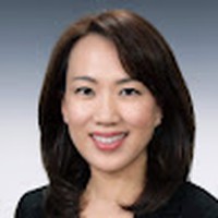 Profile Picture of Karin Shim (@karin-shim-2) on Quora