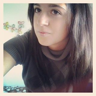 Profile Picture of Claudia Andrew (@claudia.andrew.14) on Facebook