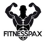 Profile Picture of Palestra & Salute 🔱💰‼️ (@fitnesspax) on Instagram