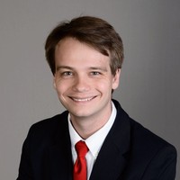 Profile Picture of James Pike (@james-pike) on Quora