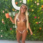 Profile Picture of M O R G A N C A M P B E L L (@morgancampb3ll) on Instagram