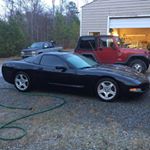 Profile Picture of Jbelding (@james_belding) on Instagram