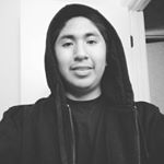 Profile Picture of joey encinas (@joseph_encinas_iii) on Instagram