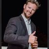 Profile Picture of Aaron Hocking (@aaron.hocking1) on Tiktok