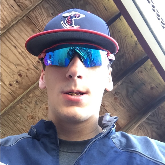 Profile Picture of Cody Harrell (@c_harrell10) on Poshmark