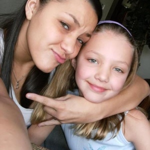 Profile Picture of Jenessa Carpio (@341498242) on Myspace